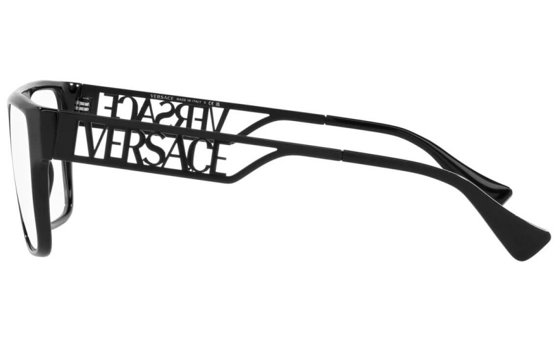 VERSACE VE3326U - 5380 - 5