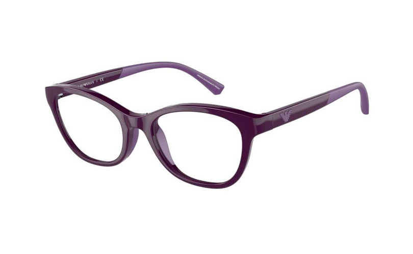 EMPORIO ARMANI - Junior EA3204 - 5115 - 1
