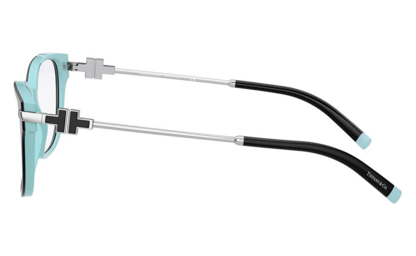 TIFFANY & CO. TF2207 - 8055 - 2 - Skyoptic.ro TIFFANY & CO. TF2207 - 8055 - 2