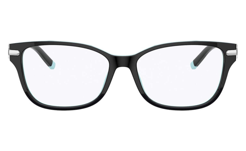 TIFFANY & CO. TF2207 - 8055 - 3 - Skyoptic.ro TIFFANY & CO. TF2207 - 8055 - 3