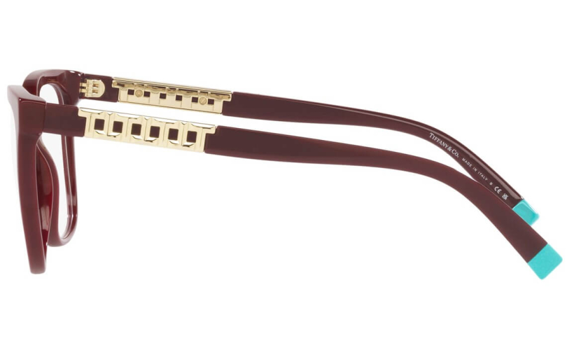 TIFFANY & CO. TF2227 - 8353 - 2 - Skyoptic.ro TIFFANY & CO. TF2227 - 8353 - 2