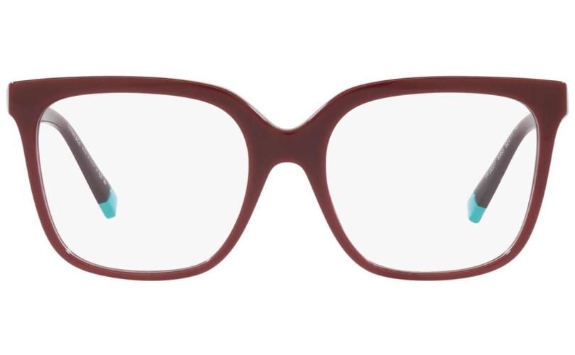TIFFANY & CO. TF2227 - 8353 - 3 - Skyoptic.ro TIFFANY & CO. TF2227 - 8353 - 3
