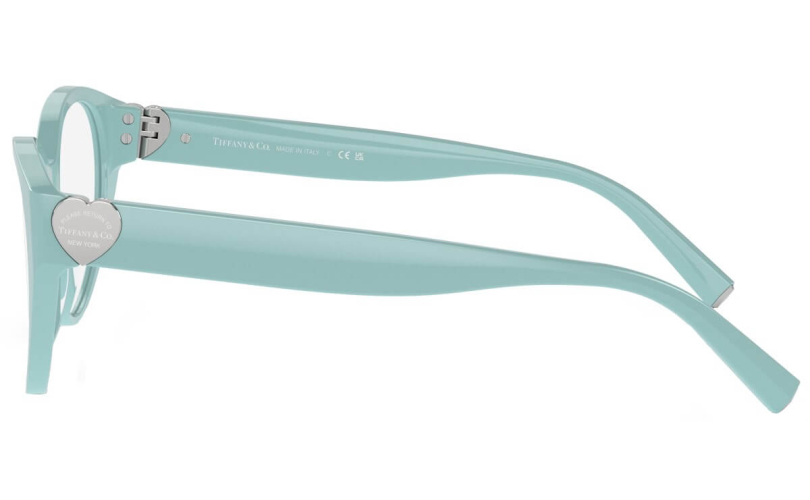 TIFFANY & CO. TF2244 - 8388 - 2 - Skyoptic.ro TIFFANY & CO. TF2244 - 8388 - 2
