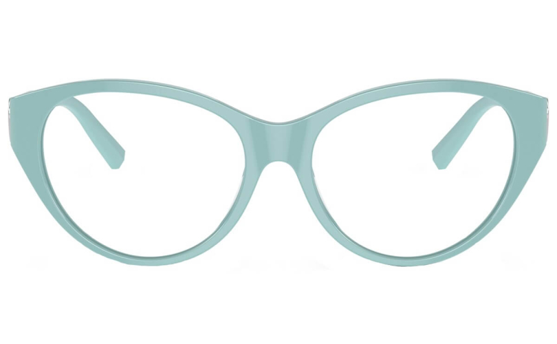 TIFFANY & CO. TF2244 - 8388 - 3 - Skyoptic.ro TIFFANY & CO. TF2244 - 8388 - 3