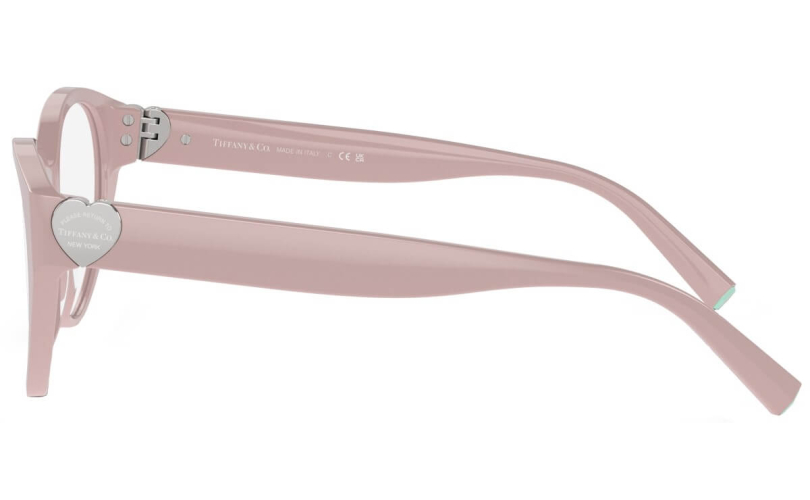 TIFFANY & CO. TF2244 - 8393 - 2 - Skyoptic.ro TIFFANY & CO. TF2244 - 8393 - 2