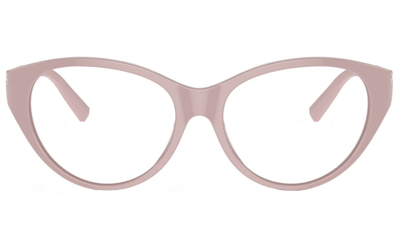 TIFFANY & CO. TF2244 - 8393 - 3 - Skyoptic.ro TIFFANY & CO. TF2244 - 8393 - 3