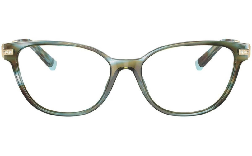 TIFFANY & CO. TF2223 - 8124 - 3 - Skyoptic.ro TIFFANY & CO. TF2223 - 8124 - 3