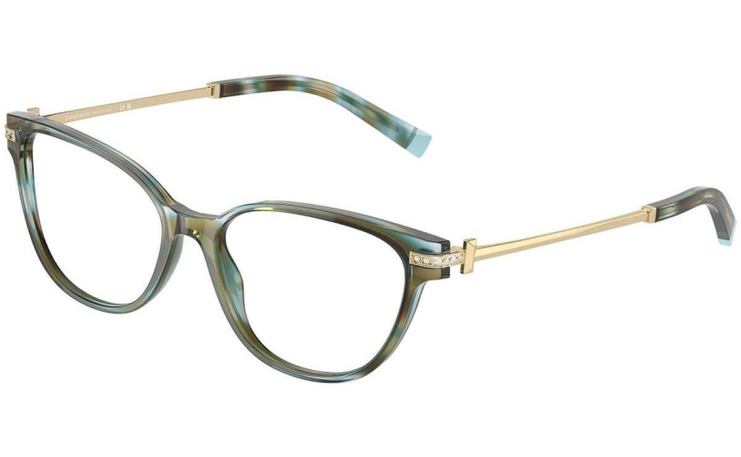 TIFFANY & CO. TF2223 - 8124 - 1 - Skyoptic.ro TIFFANY & CO. TF2223 - 8124 - 1