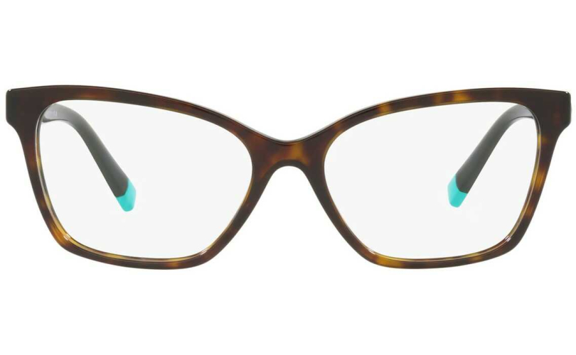 TIFFANY & CO. TF2228 - 8015 - 3 - Skyoptic.ro TIFFANY & CO. TF2228 - 8015 - 3