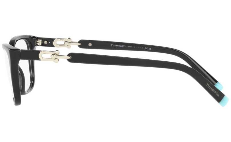 TIFFANY & CO. TF2229 - 8001 - 2 - Skyoptic.ro TIFFANY & CO. TF2229 - 8001 - 2