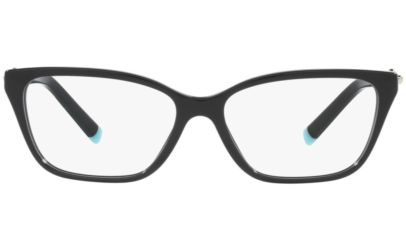 TIFFANY & CO. TF2229 - 8001 - 3 - Skyoptic.ro TIFFANY & CO. TF2229 - 8001 - 3