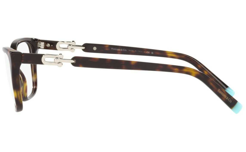 TIFFANY & CO. TF2229 - 8015 - 2 - Skyoptic.ro TIFFANY & CO. TF2229 - 8015 - 2
