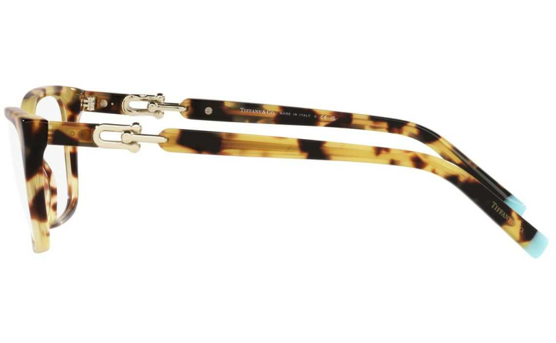 TIFFANY & CO. TF2229 - 8064 - 2 - Skyoptic.ro TIFFANY & CO. TF2229 - 8064 - 2