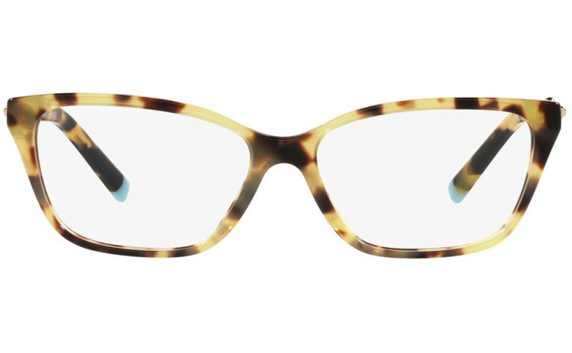 TIFFANY & CO. TF2229 - 8064 - 3 - Skyoptic.ro TIFFANY & CO. TF2229 - 8064 - 3