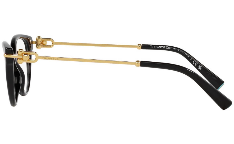 TIFFANY & CO. TF2231 - 8001 - 2 - Skyoptic.ro TIFFANY & CO. TF2231 - 8001 - 2