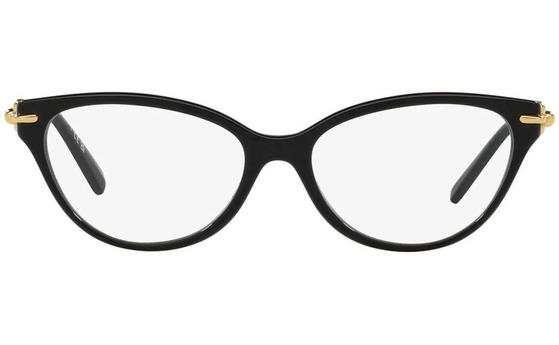 TIFFANY & CO. TF2231 - 8001 - 3 - Skyoptic.ro TIFFANY & CO. TF2231 - 8001 - 3