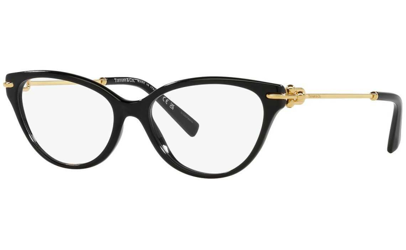 TIFFANY & CO. TF2231 - 8001 - 1 - Skyoptic.ro TIFFANY & CO. TF2231 - 8001 - 1