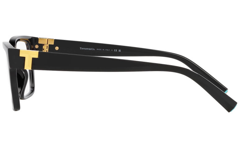 TIFFANY & CO. TF2232U - 8001 - 2 - Skyoptic.ro TIFFANY & CO. TF2232U - 8001 - 2