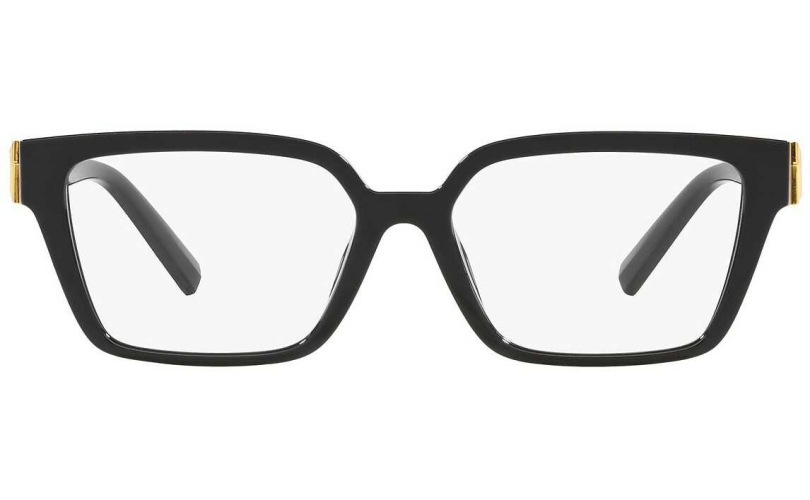 TIFFANY & CO. TF2232U - 8001 - 3 - Skyoptic.ro TIFFANY & CO. TF2232U - 8001 - 3