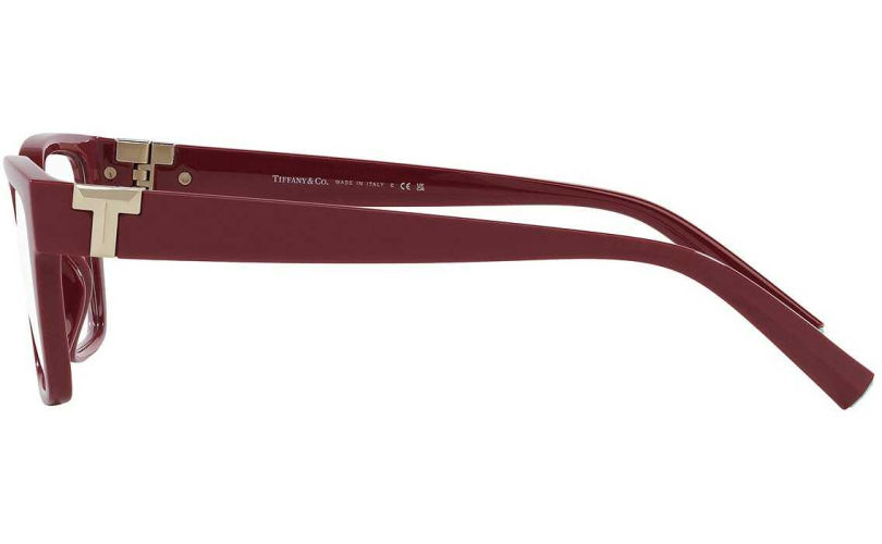 TIFFANY & CO. TF2232U - 8366 - 2 - Skyoptic.ro TIFFANY & CO. TF2232U - 8366 - 2