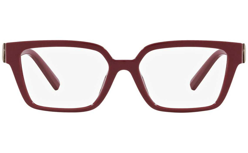 TIFFANY & CO. TF2232U - 8366 - 3 - Skyoptic.ro TIFFANY & CO. TF2232U - 8366 - 3