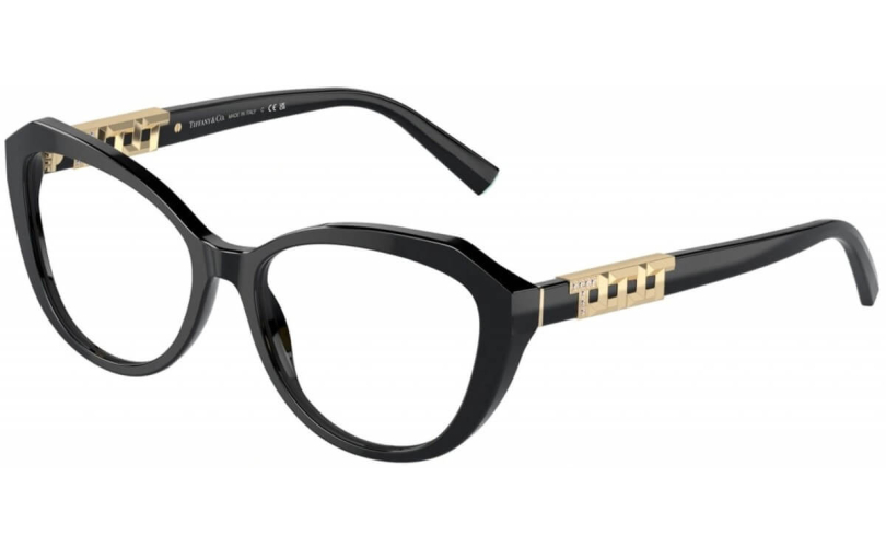 TIFFANY & CO. TF2241B - 8001 - 1 - Skyoptic.ro TIFFANY & CO. TF2241B - 8001 - 1