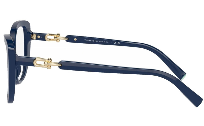 TIFFANY & CO. TF2242 - 8400 - 2 - Skyoptic.ro TIFFANY & CO. TF2242 - 8400 - 2