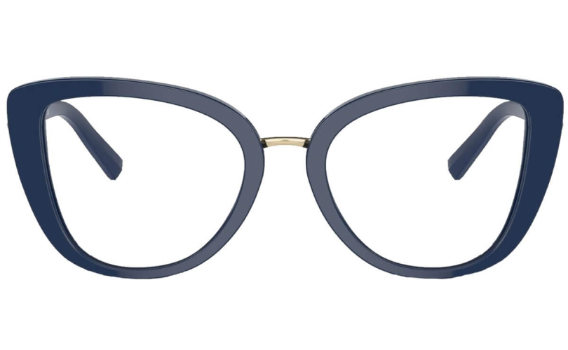 TIFFANY & CO. TF2242 - 8400 - 3 - Skyoptic.ro TIFFANY & CO. TF2242 - 8400 - 3