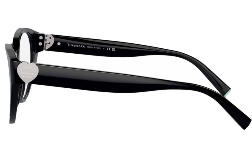 TIFFANY & CO. TF2244 - 8001 - 2 - Skyoptic.ro TIFFANY & CO. TF2244 - 8001 - 2