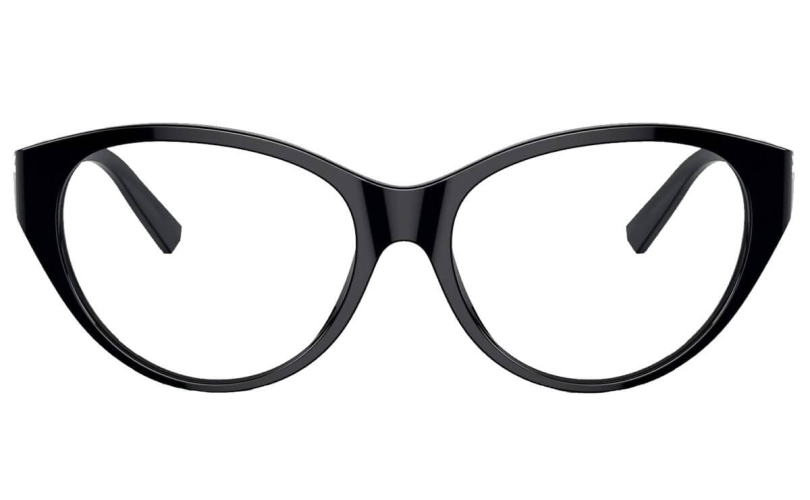 TIFFANY & CO. TF2244 - 8001 - 3 - Skyoptic.ro TIFFANY & CO. TF2244 - 8001 - 3