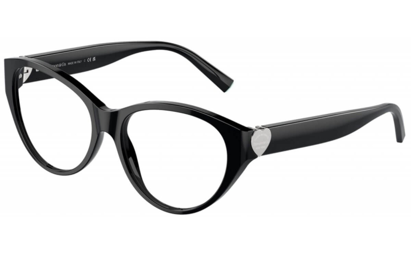 TIFFANY & CO. TF2244 - 8001 - 1 - Skyoptic.ro TIFFANY & CO. TF2244 - 8001 - 1