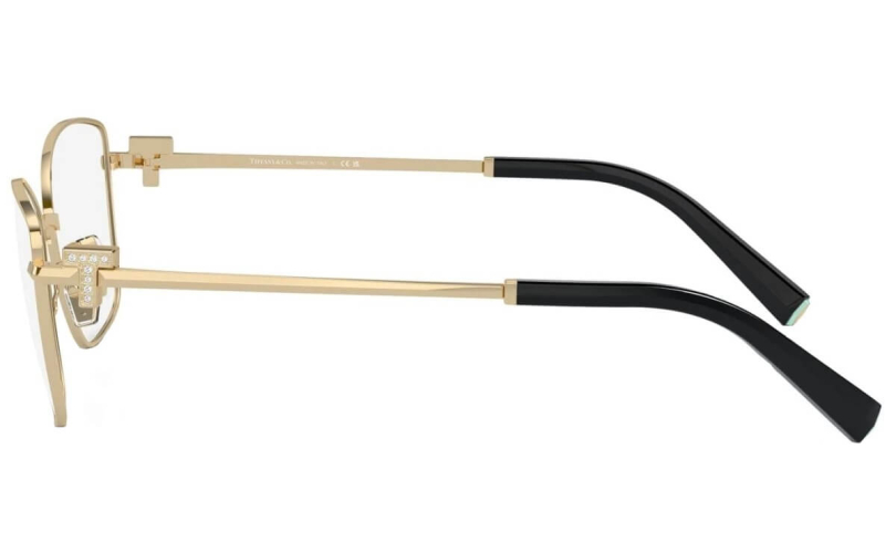 TIFFANY & CO. TF1160B - 6021 - 2 - Skyoptic.ro TIFFANY & CO. TF1160B - 6021 - 2