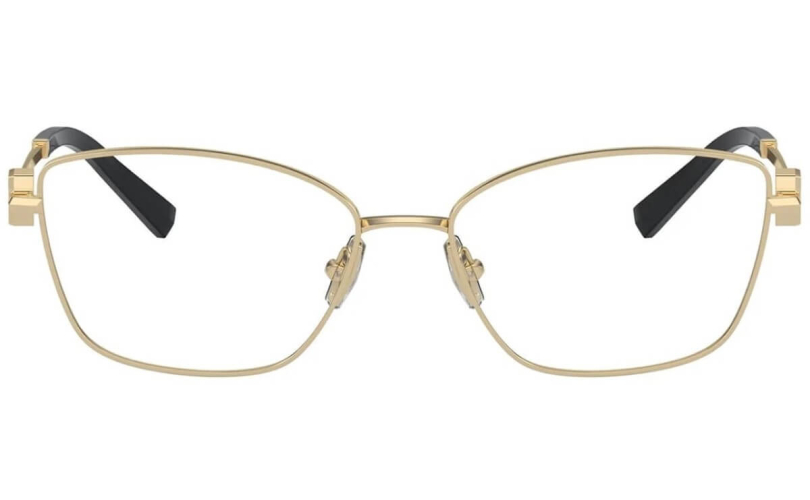 TIFFANY & CO. TF1160B - 6021 - 3 - Skyoptic.ro TIFFANY & CO. TF1160B - 6021 - 3