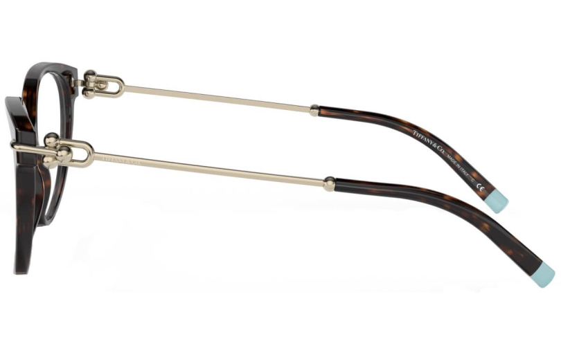 TIFFANY & CO. TF2217 - 8015 - 2 - Skyoptic.ro TIFFANY & CO. TF2217 - 8015 - 2
