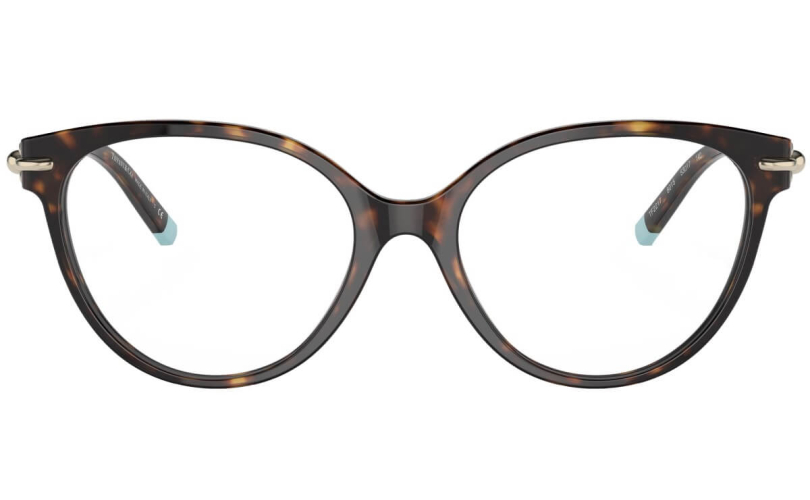 TIFFANY & CO. TF2217 - 8015 - 3 - Skyoptic.ro TIFFANY & CO. TF2217 - 8015 - 3