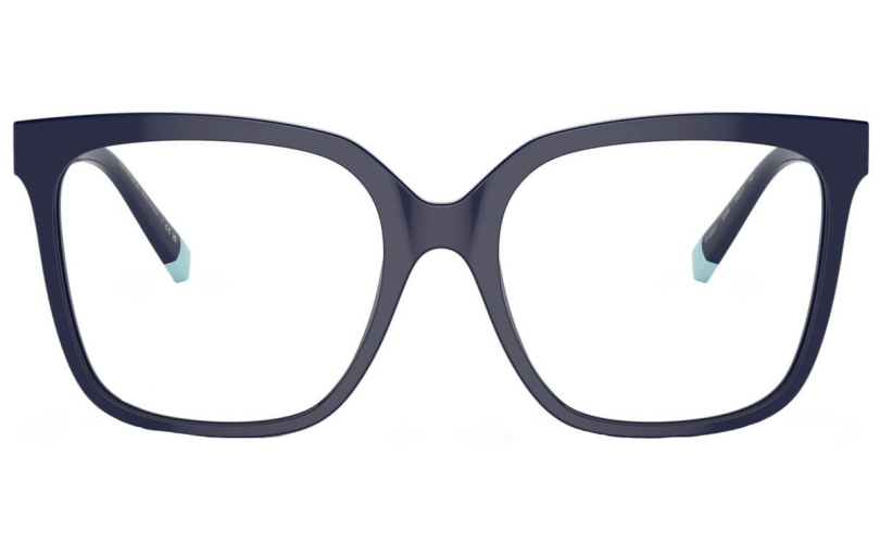 TIFFANY & CO. TF2227 - 8396 - 3 - Skyoptic.ro TIFFANY & CO. TF2227 - 8396 - 3