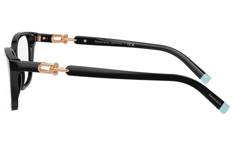 TIFFANY & CO. TF2229 - 8240 - 2 - Skyoptic.ro TIFFANY & CO. TF2229 - 8240 - 2