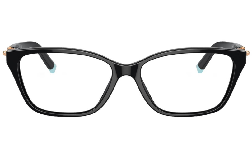 TIFFANY & CO. TF2229 - 8240 - 3 - Skyoptic.ro TIFFANY & CO. TF2229 - 8240 - 3