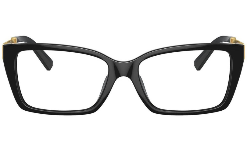 TIFFANY & CO. TF2239U - 8344 - 3 - Skyoptic.ro TIFFANY & CO. TF2239U - 8344 - 3