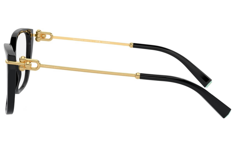 TIFFANY & CO. TF2248K - 8402 - 2 - Skyoptic.ro TIFFANY & CO. TF2248K - 8402 - 2