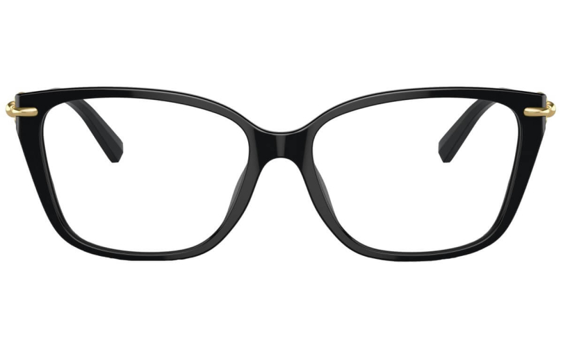 TIFFANY & CO. TF2248K - 8402 - 3 - Skyoptic.ro TIFFANY & CO. TF2248K - 8402 - 3