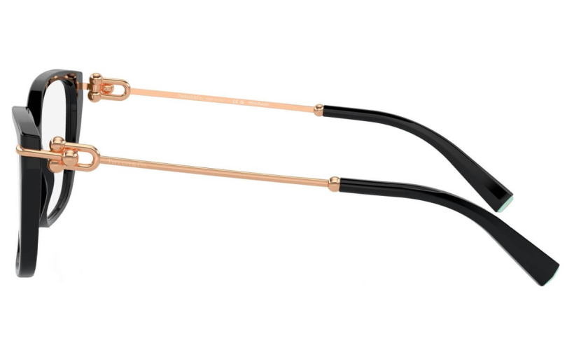TIFFANY & CO. TF2248K - 8403 - 2 - Skyoptic.ro TIFFANY & CO. TF2248K - 8403 - 2