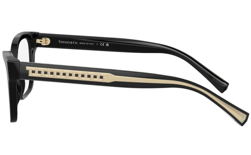 TIFFANY & CO. TF2249 - 8001 - 2 - Skyoptic.ro TIFFANY & CO. TF2249 - 8001 - 2