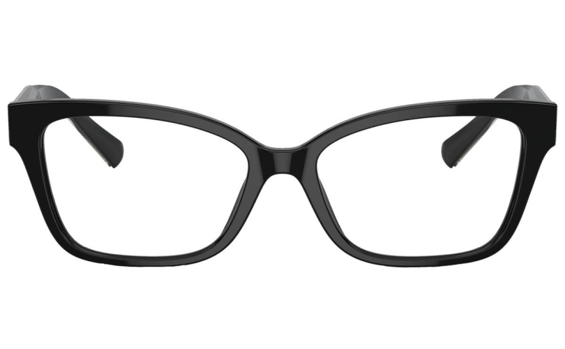 TIFFANY & CO. TF2249 - 8001 - 3 - Skyoptic.ro TIFFANY & CO. TF2249 - 8001 - 3