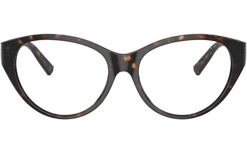 TIFFANY & CO. ?TF2244 - 8015 - 3 - Skyoptic.ro TIFFANY & CO. ?TF2244 - 8015 - 3