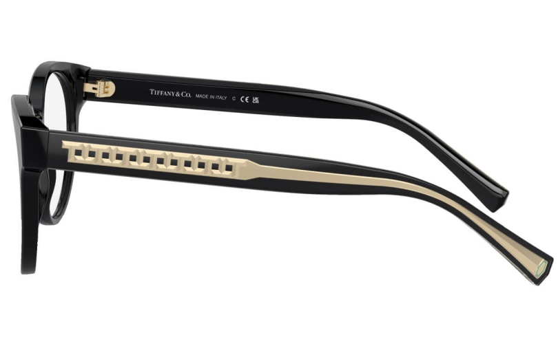 TIFFANY & CO. TF2250 - 8001 - 2 - Skyoptic.ro TIFFANY & CO. TF2250 - 8001 - 2