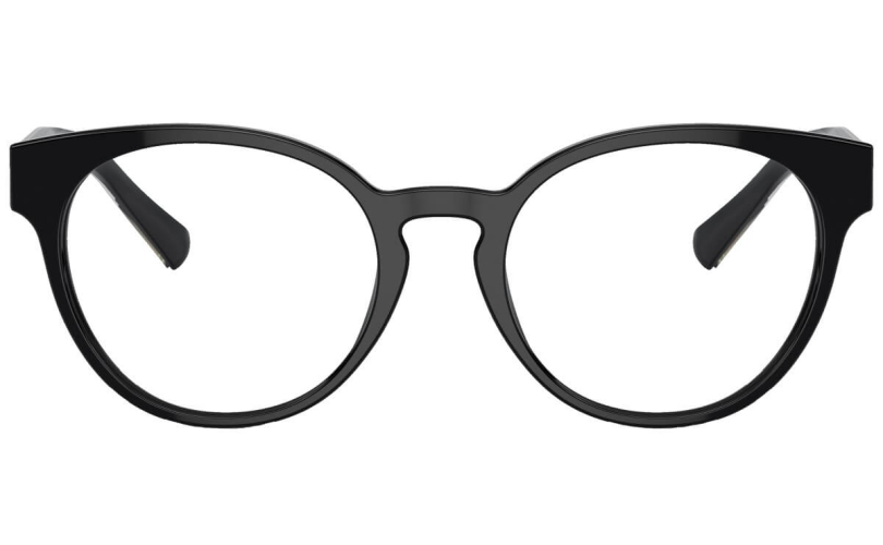 TIFFANY & CO. TF2250 - 8001 - 3 - Skyoptic.ro TIFFANY & CO. TF2250 - 8001 - 3