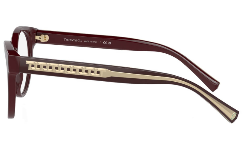 TIFFANY & CO. TF2250 - 8389 - 2 - Skyoptic.ro TIFFANY & CO. TF2250 - 8389 - 2