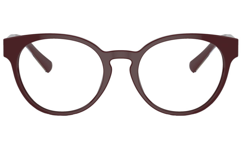 TIFFANY & CO. TF2250 - 8389 - 3 - Skyoptic.ro TIFFANY & CO. TF2250 - 8389 - 3