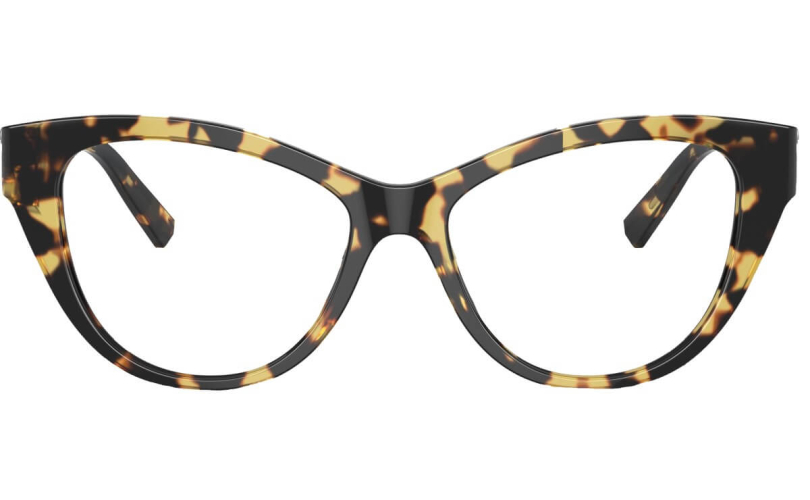 TIFFANY & CO. TF2251 - 8064 - 3 - Skyoptic.ro TIFFANY & CO. TF2251 - 8064 - 3